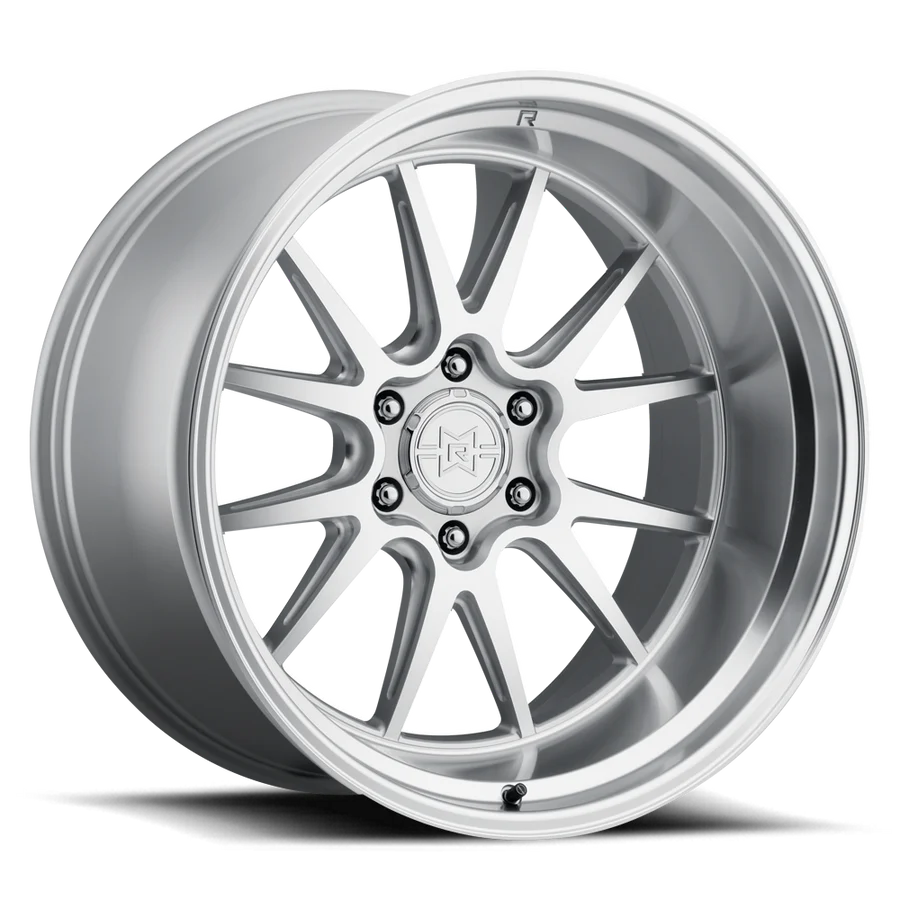 methodracewheels-method-race-wheels-mr802-20x9-8x180-0-machined-clear-coat_05052025.webp