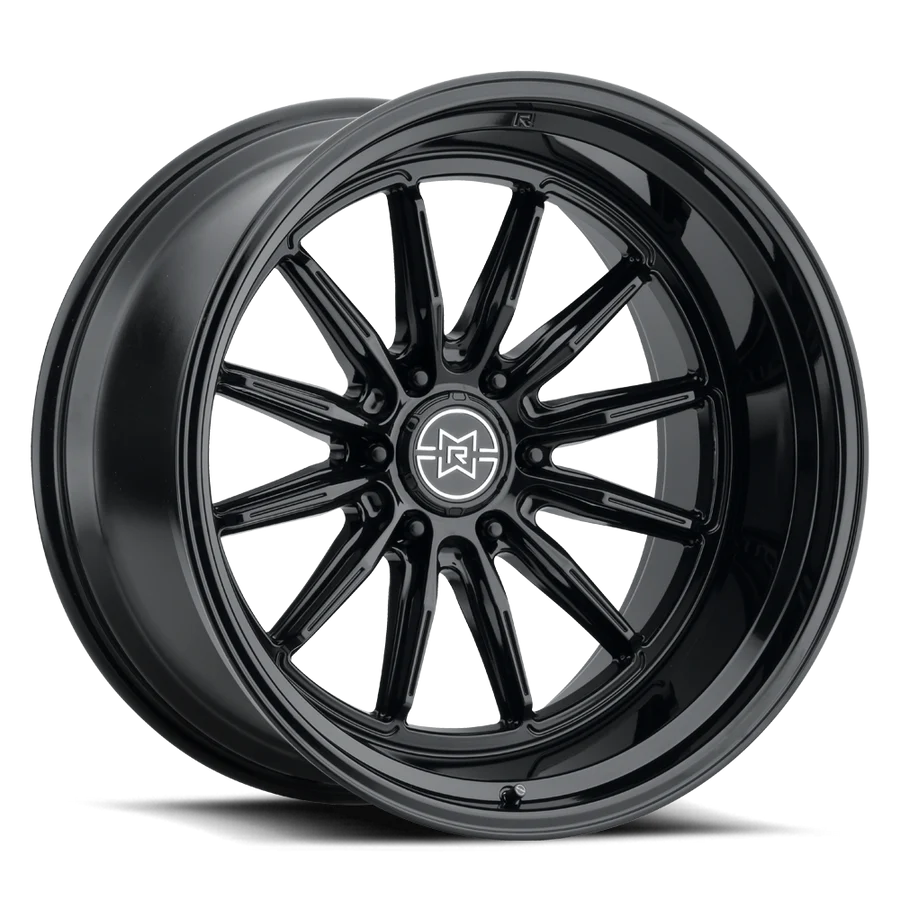 methodracewheels-method-race-wheels-mr803-20x10-6x1397-18-gloss-black_06052025.webp