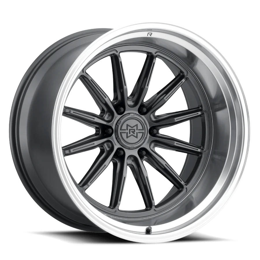 methodracewheels-method-race-wheels-mr803-20x9-6x135-12-gloss-titanium_06052025.webp