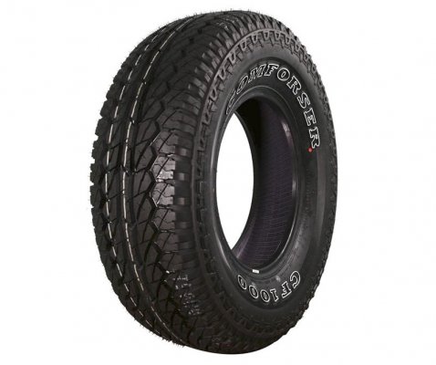 tempetyres-comforser-comforser-cf1000-22560r17-99h_20042025.jpg