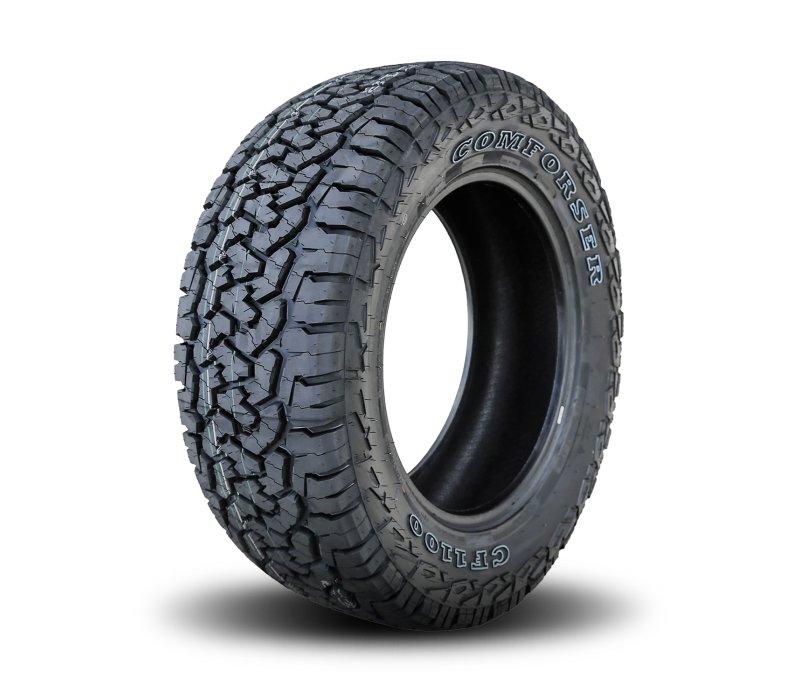 tempetyres-comforser-comforser-cf1100-26560r18-114110s_20042025.jpg