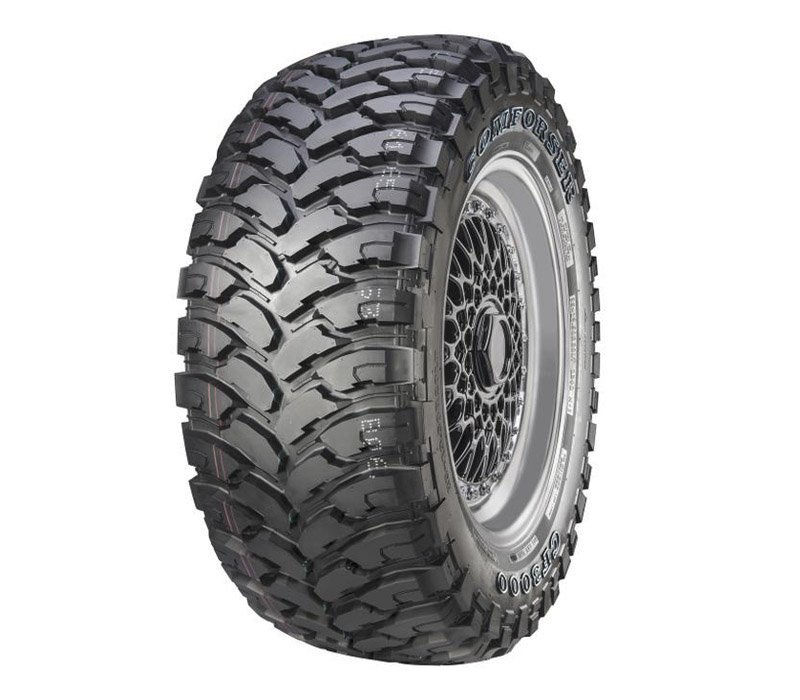 tempetyres-comforser-comforser-cf3000-28575r16-126123q_20042025.jpg