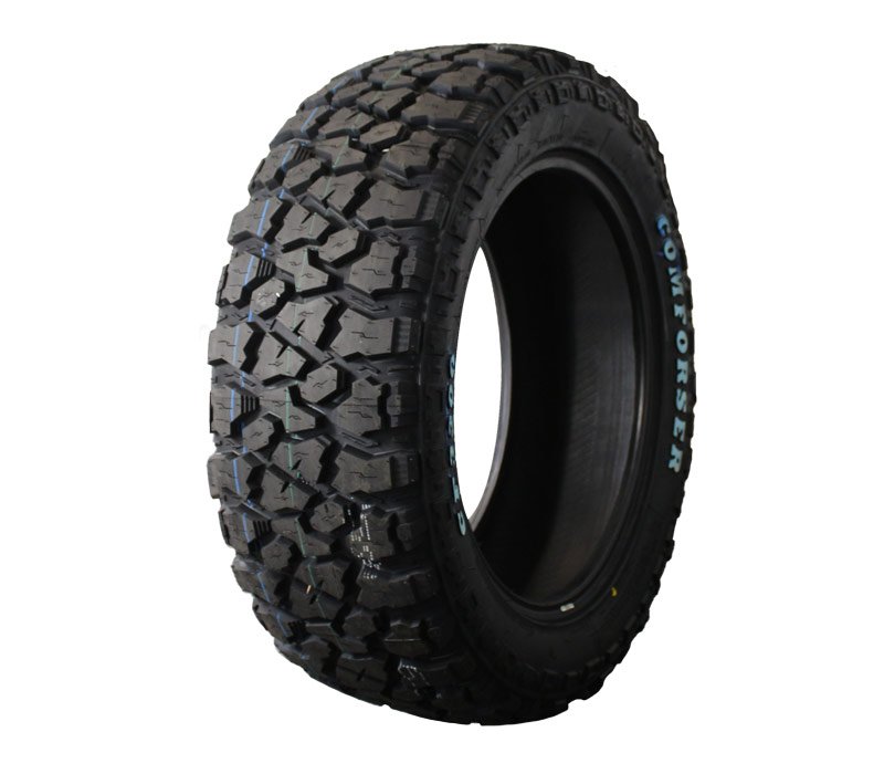tempetyres-comforser-comforser-cf3300-29570r17-121118q-10pr_20042025.jpg