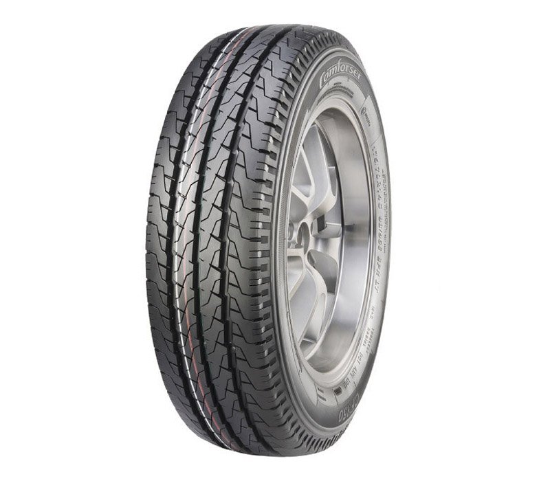 tempetyres-comforser-comforser-cf350-195r15-106104r_20042025.jpg