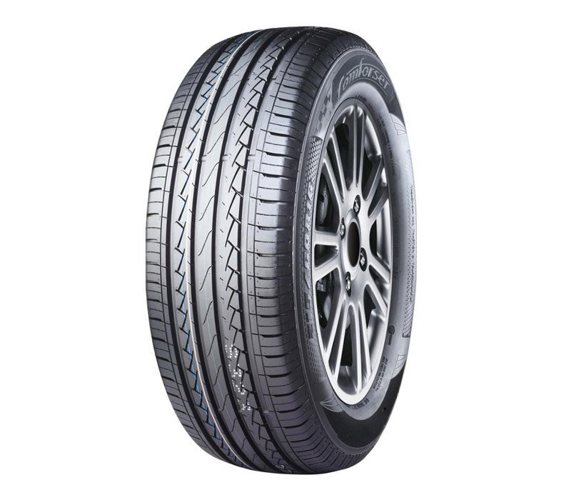 tempetyres-comforser-comforser-cf510-21560r16-99v_20042025.jpg