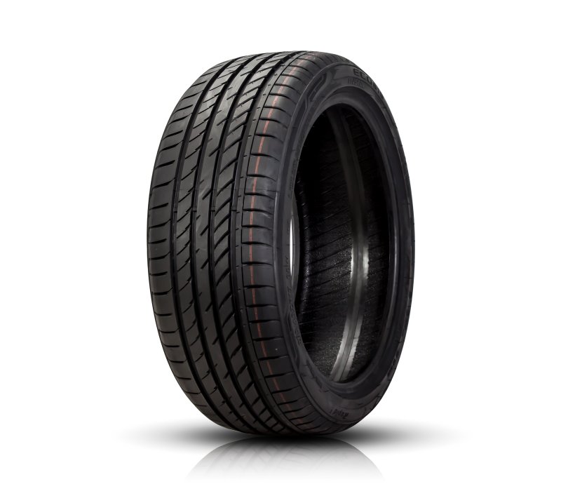 tempetyres-rapid-rapid-eco819-20545r17-88w_20042025.jpg