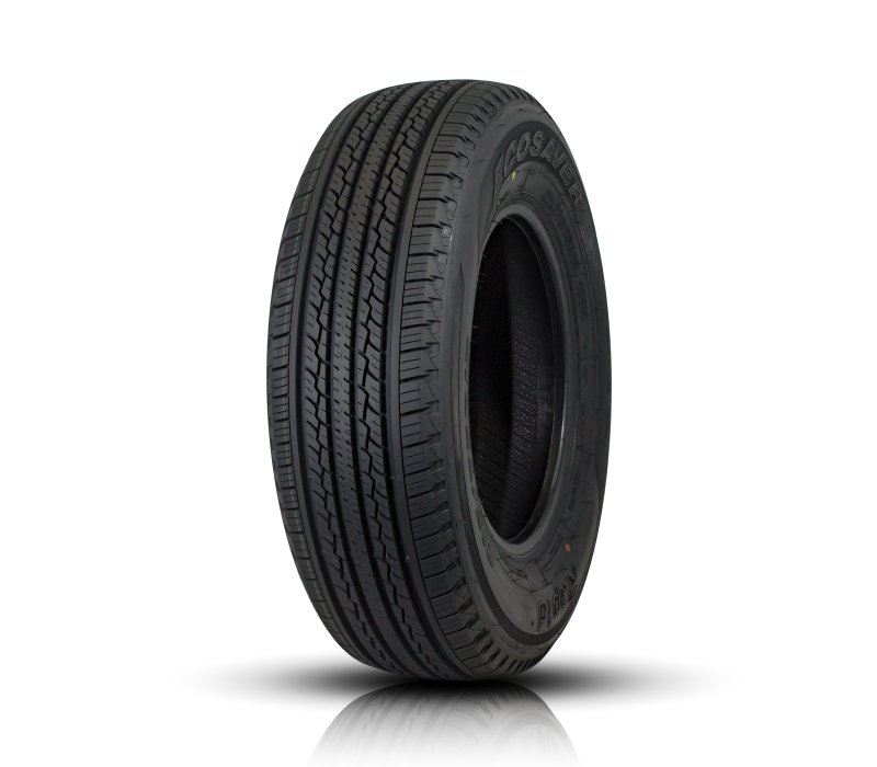tempetyres-rapid-rapid-ecosaver-25570r16-111t_20042025.jpg