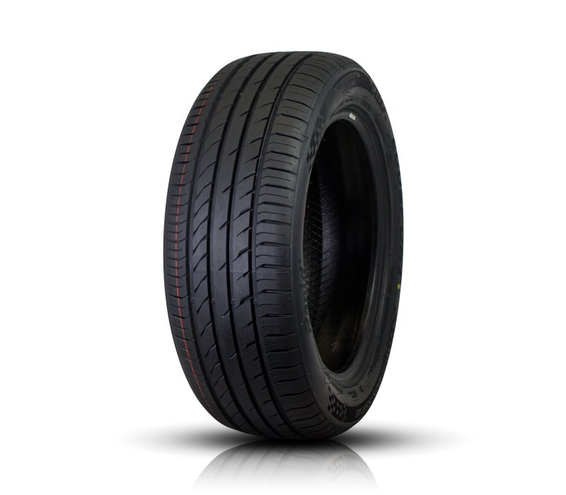 tempetyres-rapid-rapid-ecosport-27550r20-109v_20042025.jpg
