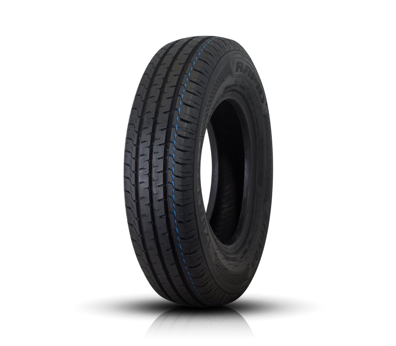 tempetyres-rapid-rapid-effivan-21575r16c-116114r_20042025.jpg