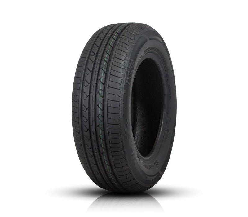tempetyres-rapid-rapid-p309-18570r13-86t_20042025.jpg