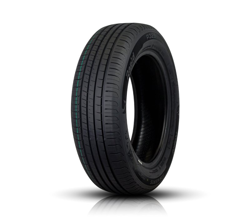 tempetyres-rapid-rapid-p329-17565r15-84h_20042025.jpg