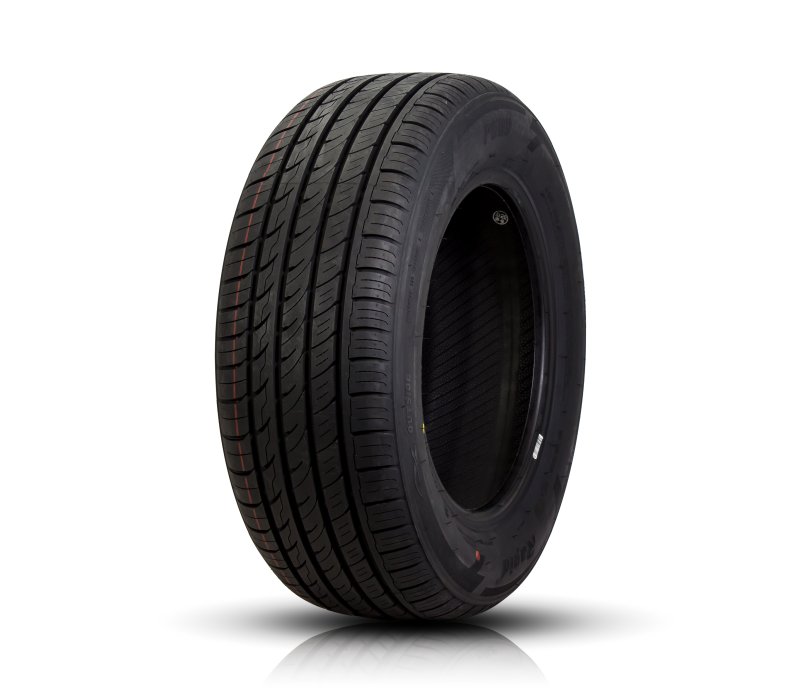 tempetyres-rapid-rapid-p609-24545r17-99w_20042025.jpg
