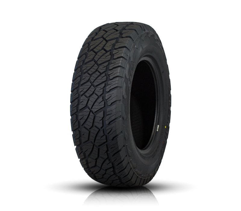 tempetyres-rapid-rapid-tuftrail-at-26570r16-112t_20042025.jpg
