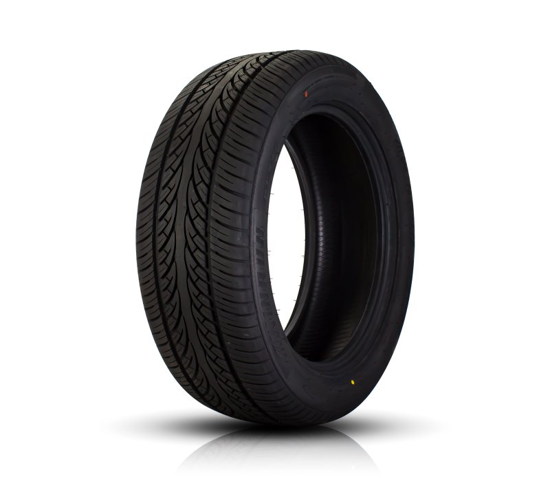 tempetyres-winrun-winrun-kf997-30540r22-114v-xl_20042025.jpg