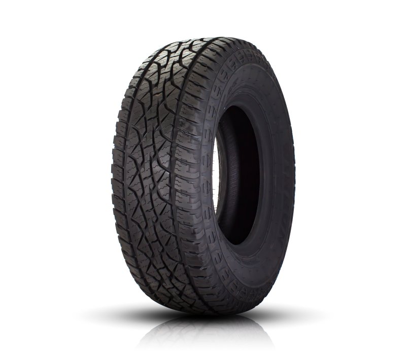 tempetyres-winrun-winrun-maxclaw-at-22570r17-108t_20042025.jpg