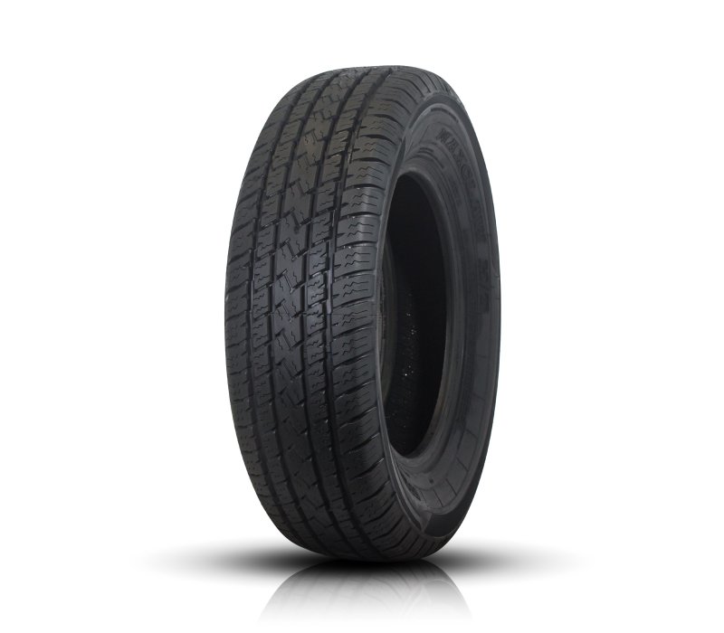 tempetyres-winrun-winrun-maxclaw-ht-21570r16-100t_20042025.jpg