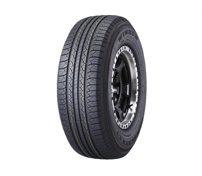 tempetyres-winrun-winrun-maxclaw-ht2-25555r18-109v-xl_20042025.jpg