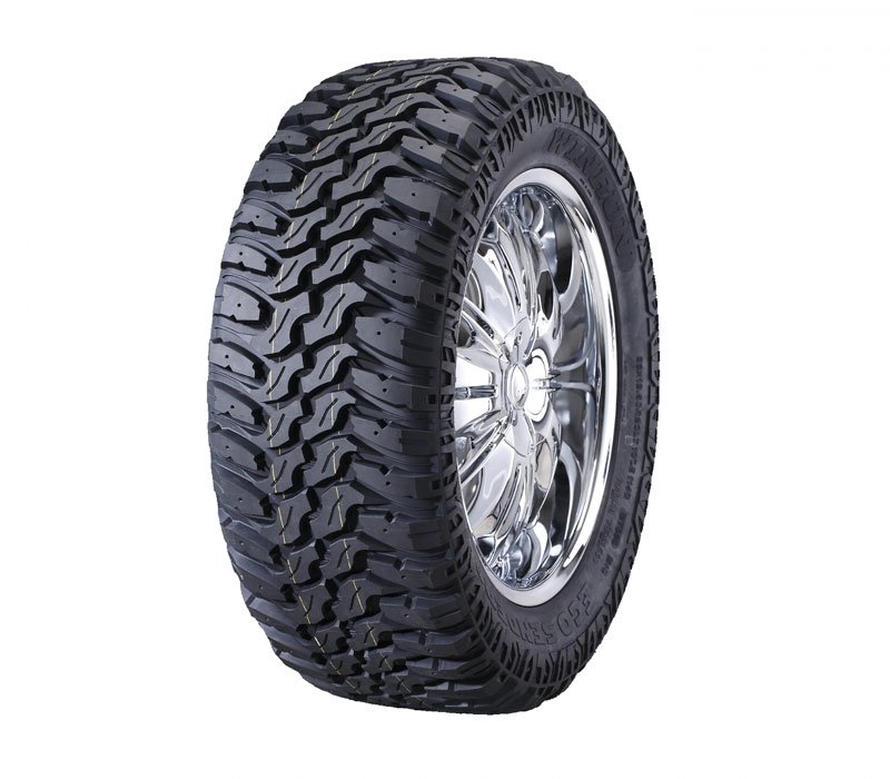 tempetyres-winrun-winrun-mt305-32x1150r15-113q_20042025.jpg
