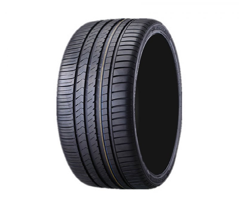 tempetyres-winrun-winrun-r330-26535r19-98w-xl_20042025.jpg