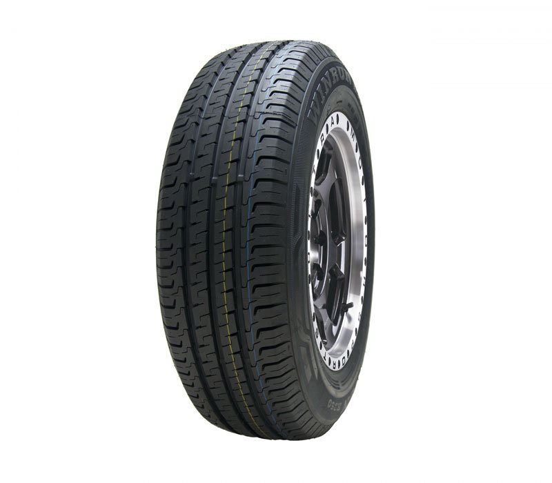 tempetyres-winrun-winrun-r350-21570r16-108106t_20042025.jpg