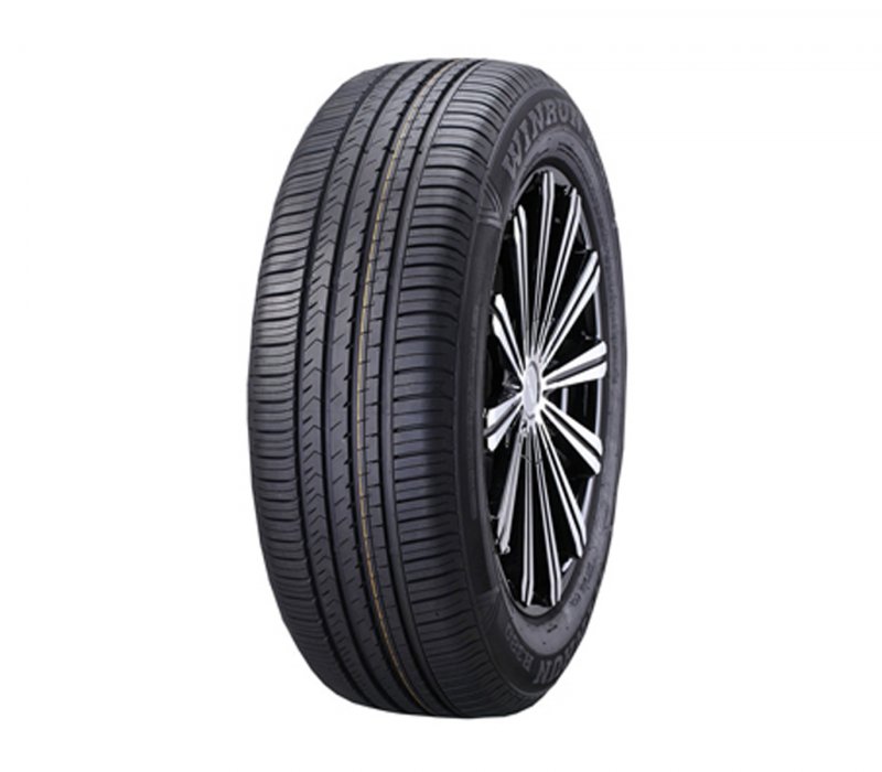 tempetyres-winrun-winrun-r380-16565r13-77t_20042025.jpg