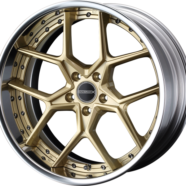 MAVERICK-1505S-_20100_SLOW_0000_SGo-1