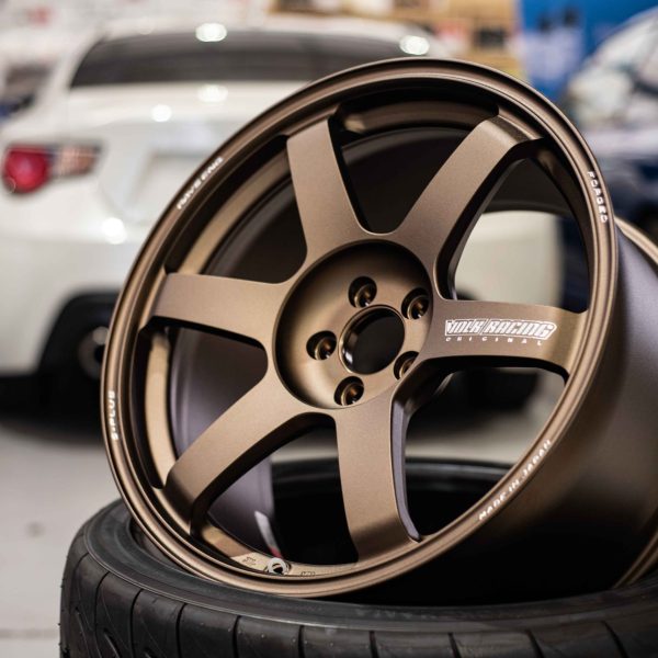 TE37 SAGA S-Plus 600k-2