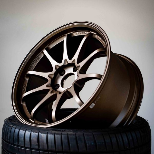 VolkRacing-CE28SL-18x9.5-5x114.3-38-BB-1