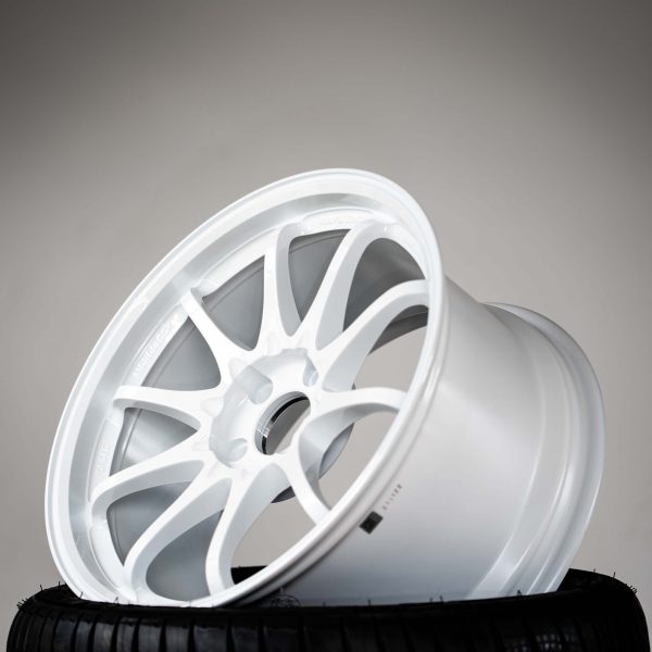 VolkRacing-CE28SL-18x9.5-5x114.3-38-DW-12