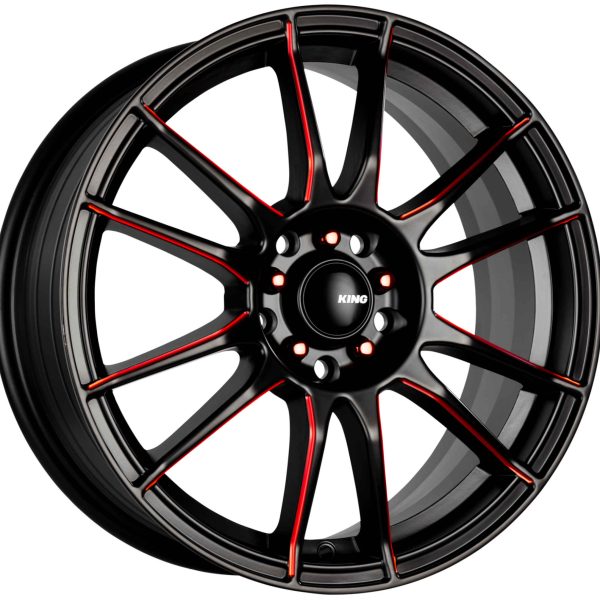 king-unknown-17x7-4100-41143-40p-circuit-red-milled-satin-black_19042025.jpg