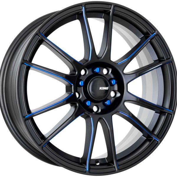 king-unknown-17x7-5100-51143-40p-circuit-blue-milled-satin-black_19042025.jpg