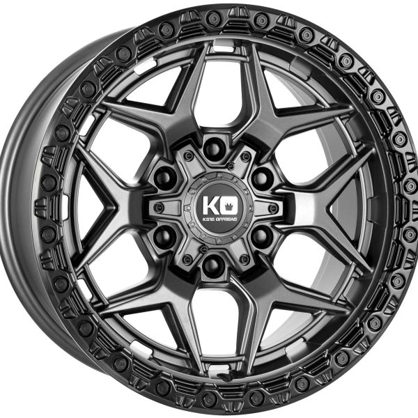 king-unknown-17x9-6130-61397-12p-growler-matte-titanium-black-lip_19042025.jpg