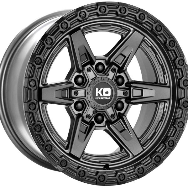 king-unknown-17x9-6130-61397-12p-titan-matte-titanium-black-lip_19042025.jpg