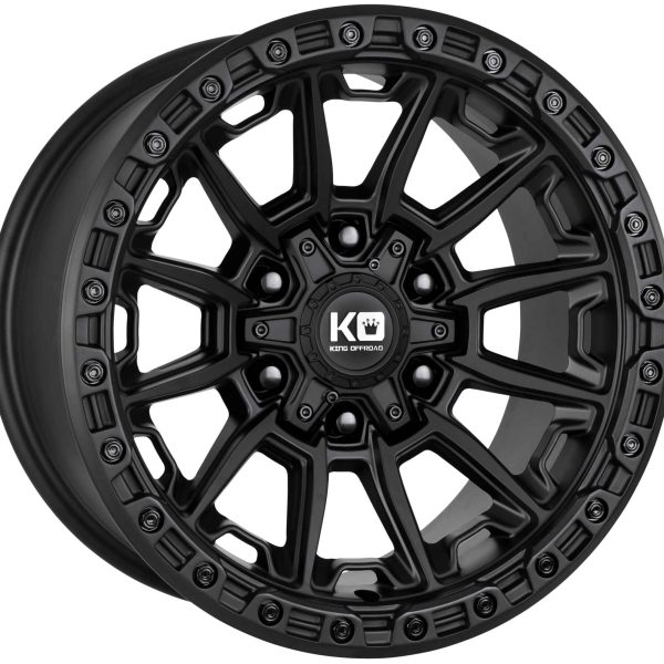 king-unknown-17x9-6130-61397-12p-warrior-satin-black_19042025.jpg