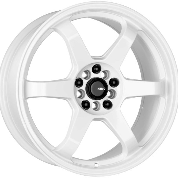 king-unknown-18x8-5100-51143-40p-shift-gloss-white_19042025.jpg