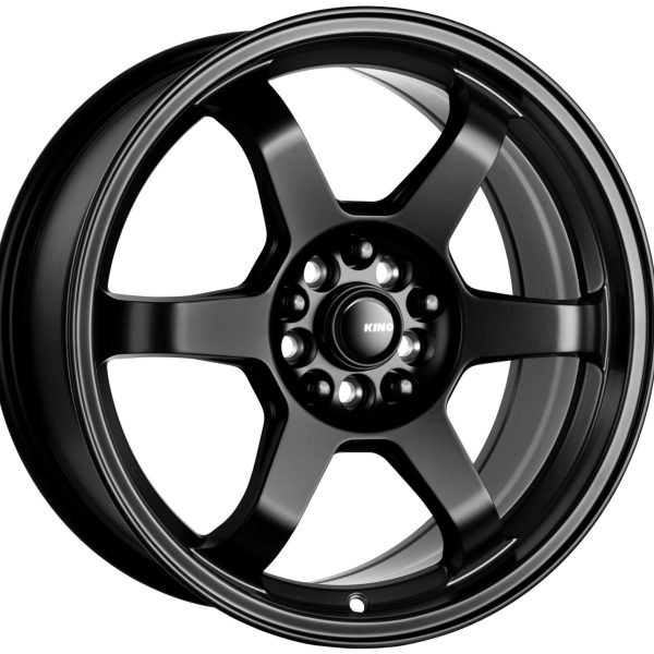 king-unknown-18x8-5100-51143-40p-shift-satin-black_19042025.jpg