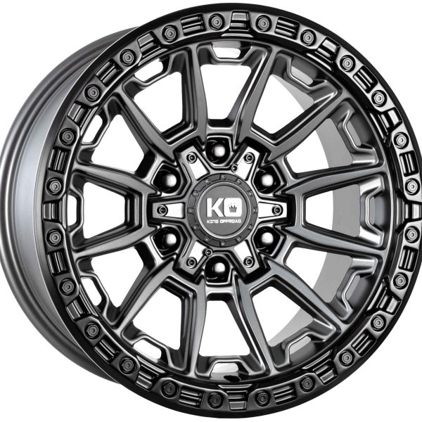 king-unknown-18x9-6135-61397-12p-warrior-matte-titanium-black-lip_19042025.jpg