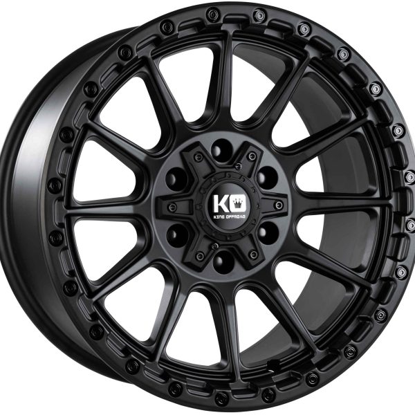 king-unknown-18x9-6135-61397-19p-tactic-satin-black_19042025.jpg