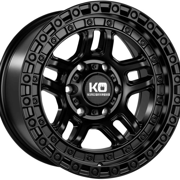 king-unknown-18x9-61397-30p-barrett-satin-black_19042025.jpg
