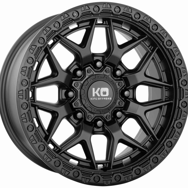 king-unknown-18x9-8180-18p-growler-satin-black_19042025.jpg