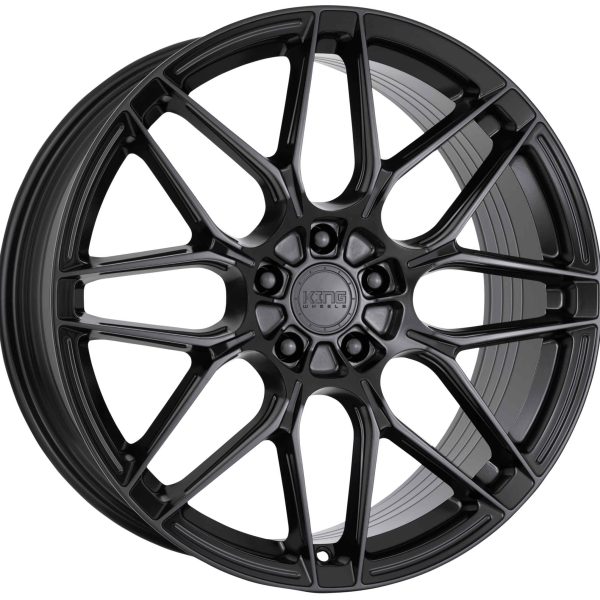king-unknown-19x85-51143-35p-monza-satin-black_19042025.jpg