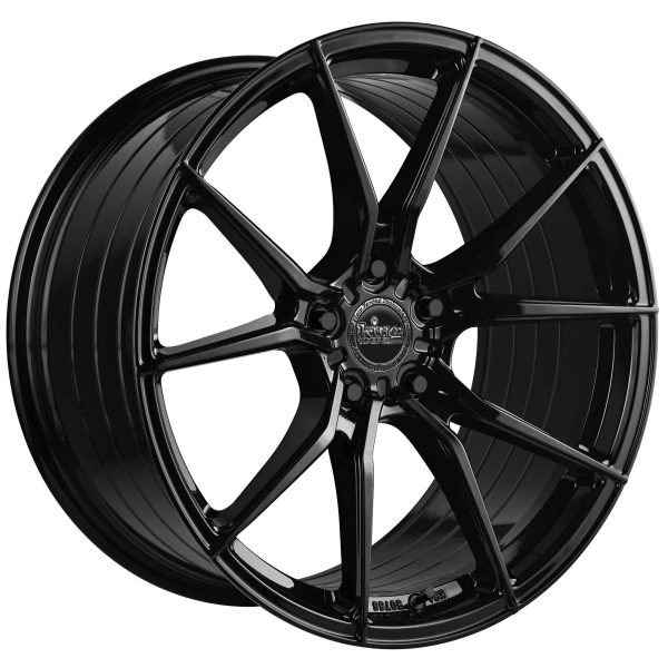 king-unknown-19x85-51143-35p-venom-black-gloss_19042025.jpg