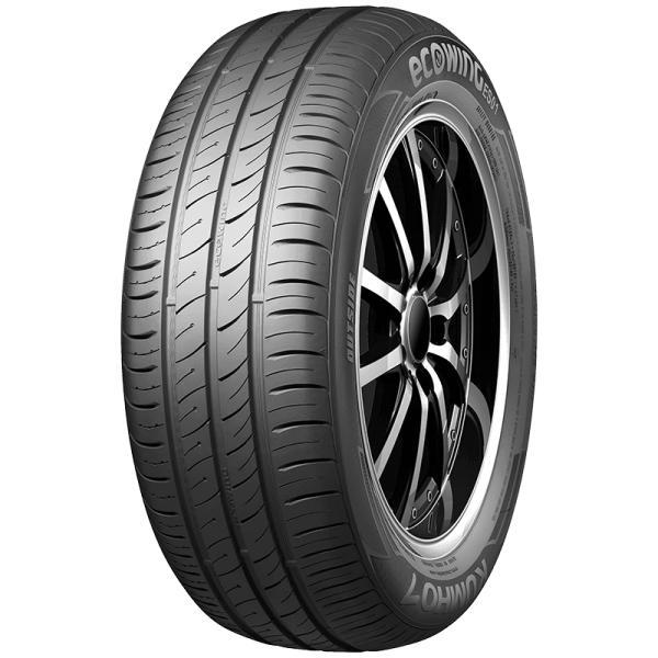 kumho-kumho-kumho-kh27_10052025-12.png