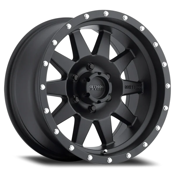 methodracewheels-method-race-wheels-mr301-the-standard-17x85-6x1397-25-matte-black_05052025.webp