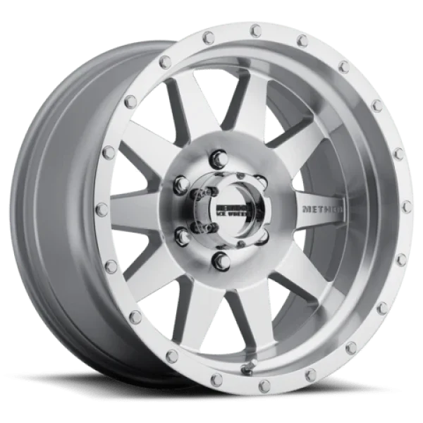 methodracewheels-method-race-wheels-mr301-the-standard-18x9-8x170-18-machined-clear-coat_05052025.webp