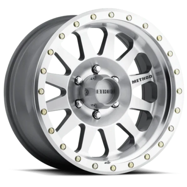 methodracewheels-method-race-wheels-mr304-double-standard-16x8-6x1397-0-machined-clear-coat_05052025.webp