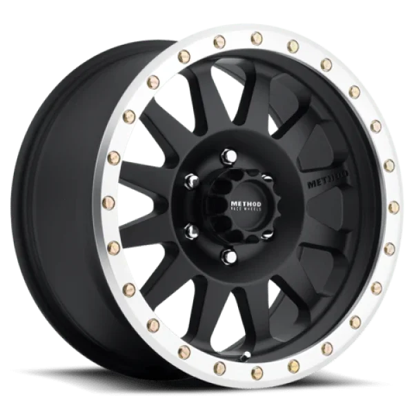 methodracewheels-method-race-wheels-mr304-double-standard-16x8-6x1397-0-matte-black-machined-lip_05052025.webp