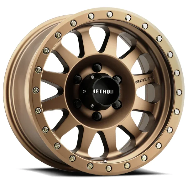 methodracewheels-method-race-wheels-mr304-double-standard-18x9-6x1397-12-method-bronze_05052025.webp