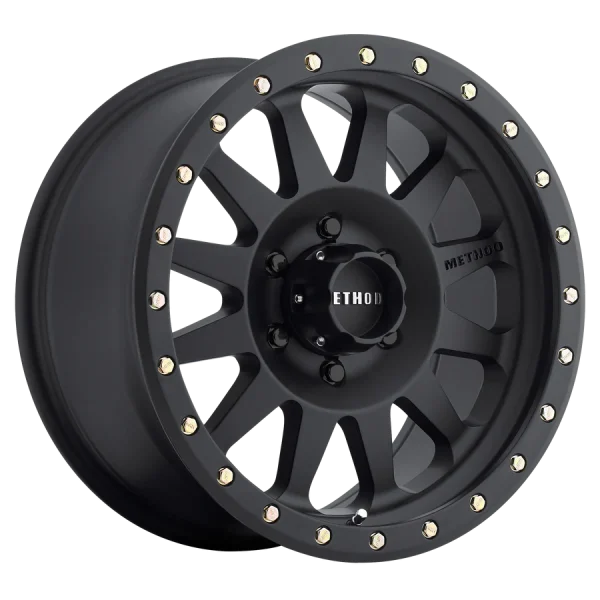 methodracewheels-method-race-wheels-mr304-double-standard-18x9-6x1397-18-matte-black_05052025.webp