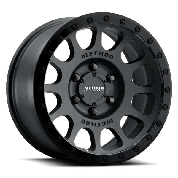 methodracewheels-method-race-wheels-mr305-nv-18x9-5x150-25-matte-black-gloss-black-lip_05052025.webp